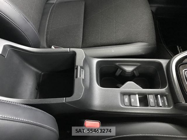 Honda VEZEL 2022-06 8850982-19