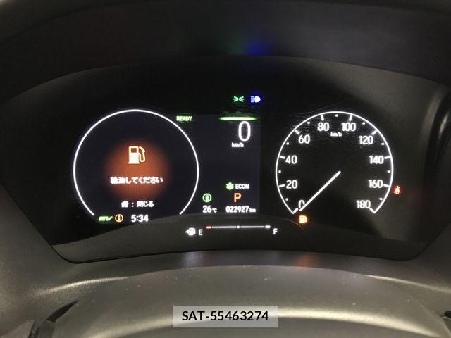 Honda VEZEL 2022-06 8850982-20