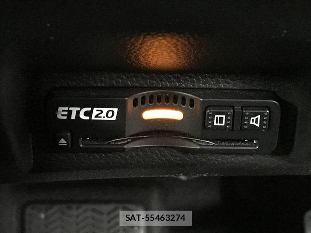 Honda VEZEL 2022-06 8850982-23