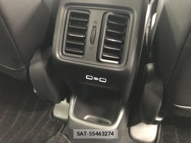 Honda VEZEL 2022-06 8850982-24