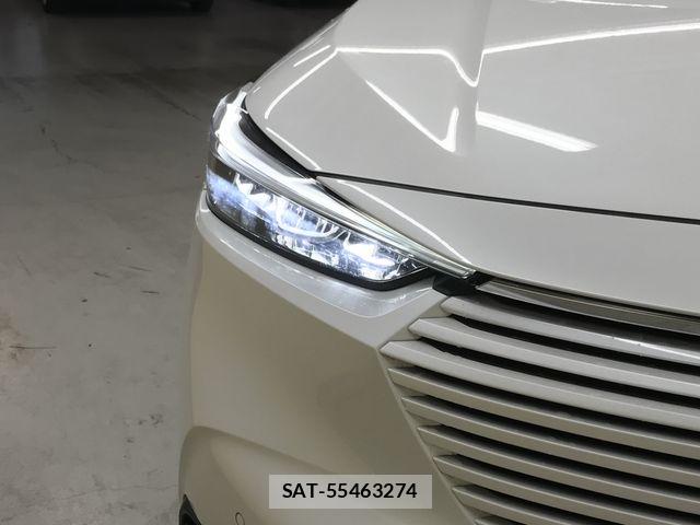 Honda VEZEL 2022-06 8850982-25