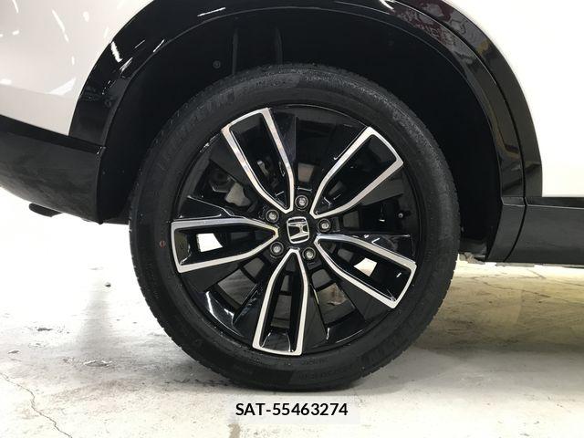 Honda VEZEL 2022-06 8850982-26