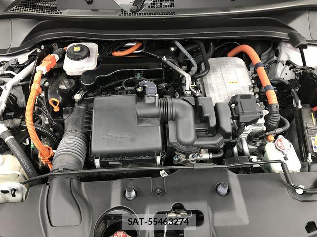 Honda VEZEL 2022-06 8850982-27