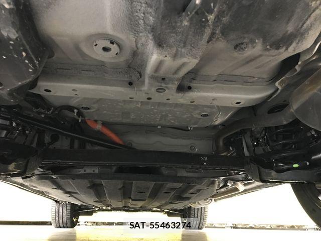 Honda VEZEL 2022-06 8850982-28