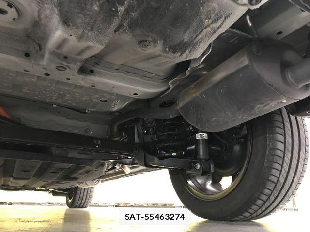 Honda VEZEL 2022-06 8850982-29