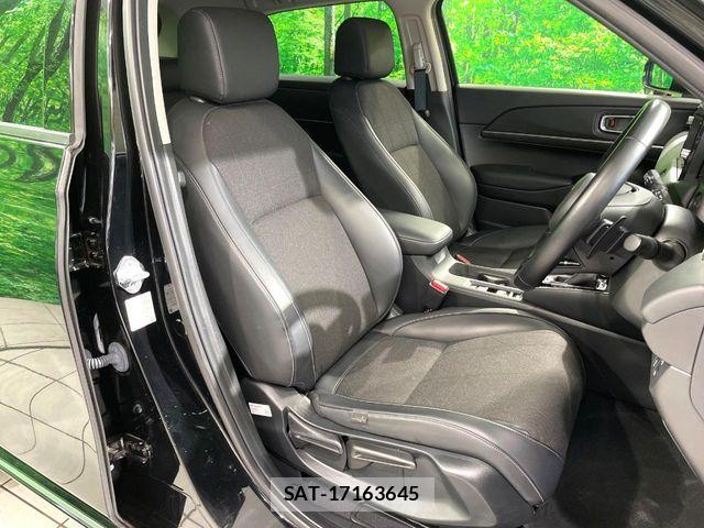 Honda VEZEL 2022-07 8850984-9