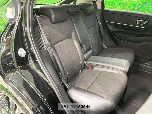 Honda VEZEL 2022-07 8850984-10