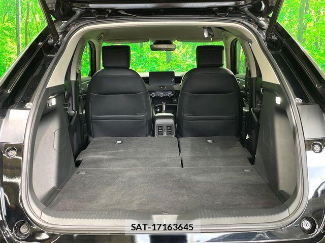 Honda VEZEL 2022-07 8850984-11
