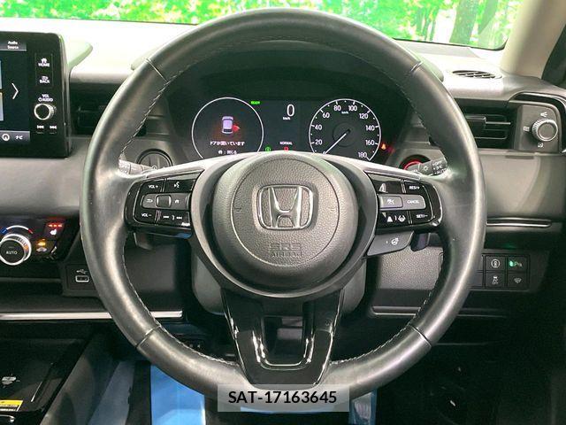Honda VEZEL 2022-07 8850984-12