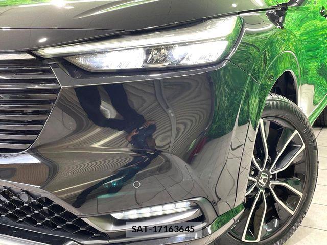 Honda VEZEL 2022-07 8850984-13