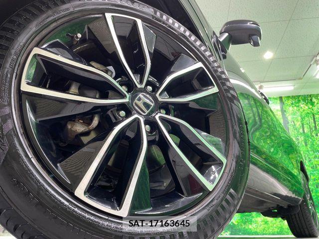 Honda VEZEL 2022-07 8850984-14