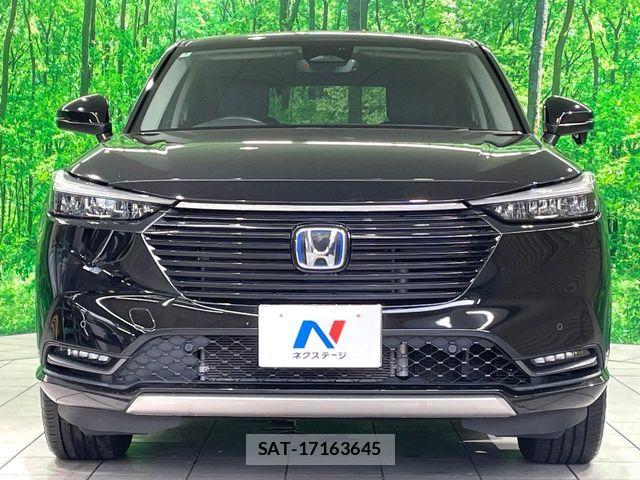 Honda VEZEL 2022-07 8850984-15