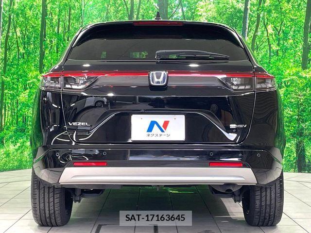 Honda VEZEL 2022-07 8850984-16