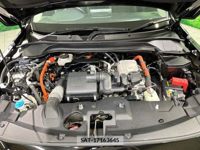 Honda VEZEL 2022-07 8850984-17