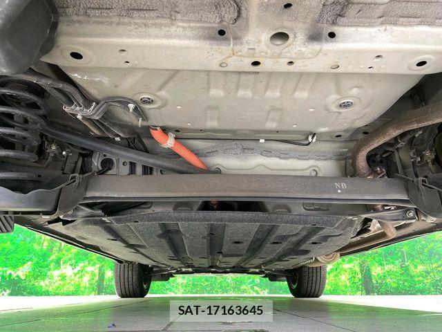 Honda VEZEL 2022-07 8850984-18