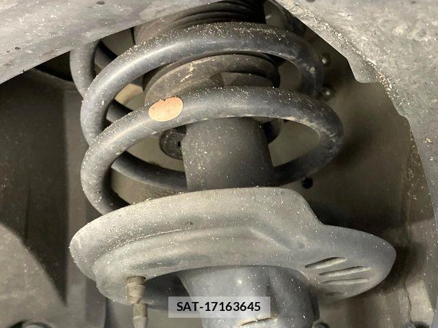 Honda VEZEL 2022-07 8850984-19