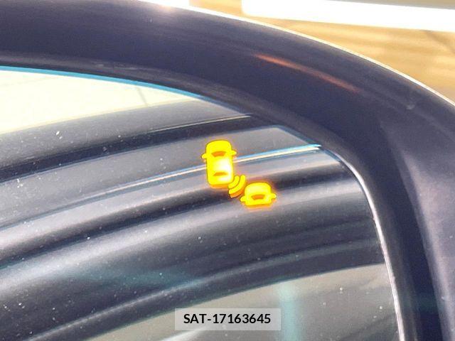 Honda VEZEL 2022-07 8850984-4