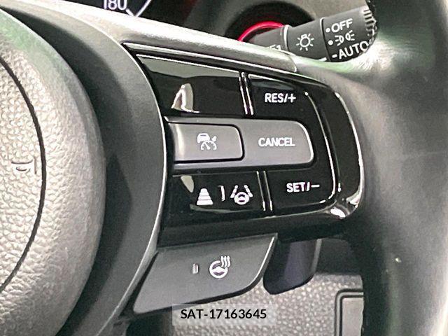 Honda VEZEL 2022-07 8850984-5