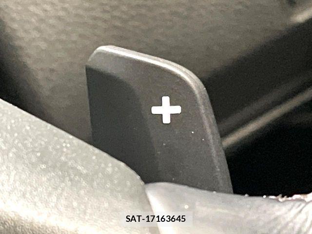 Honda VEZEL 2022-07 8850984-6