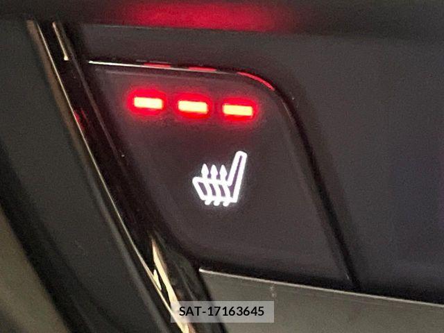 Honda VEZEL 2022-07 8850984-7