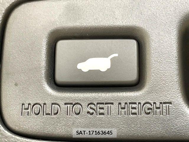 Honda VEZEL 2022-07 8850984-8