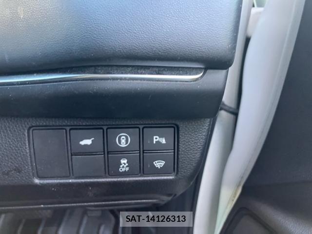 Honda VEZEL 2023-03 8850988-13