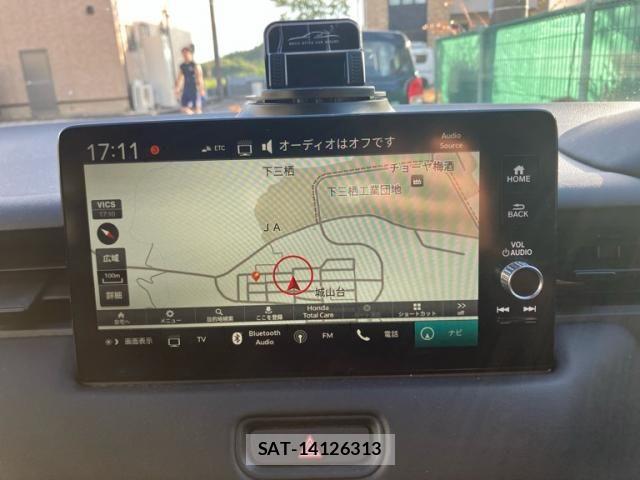 Honda VEZEL 2023-03 8850988-15