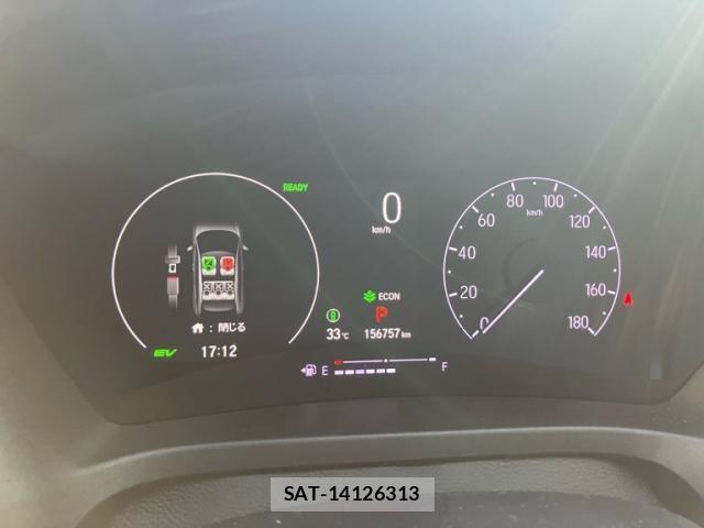 Honda VEZEL 2023-03 8850988-18