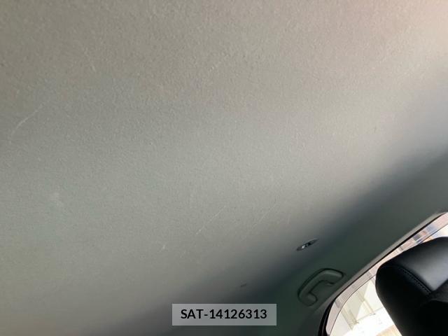 Honda VEZEL 2023-03 8850988-19