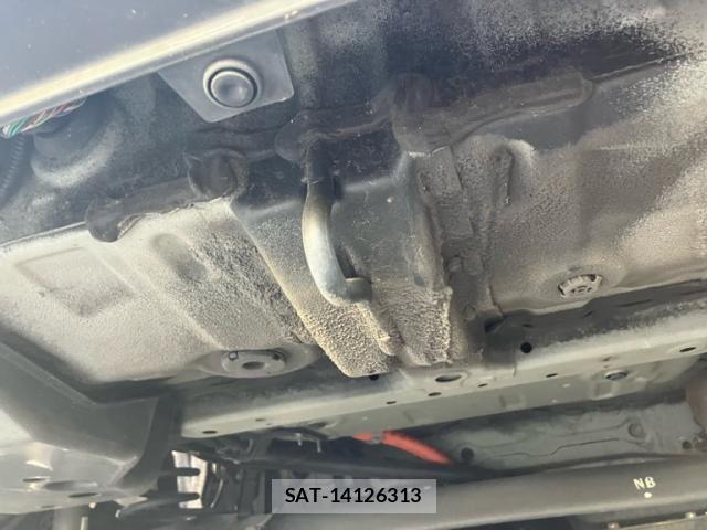 Honda VEZEL 2023-03 8850988-20