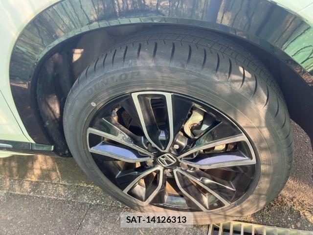 Honda VEZEL 2023-03 8850988-3