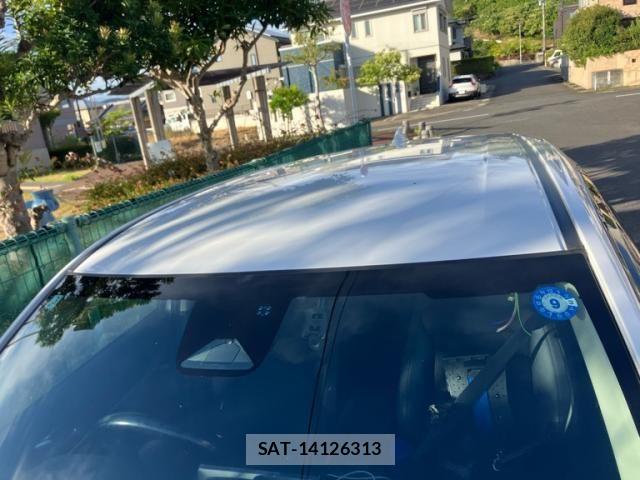 Honda VEZEL 2023-03 8850988-6