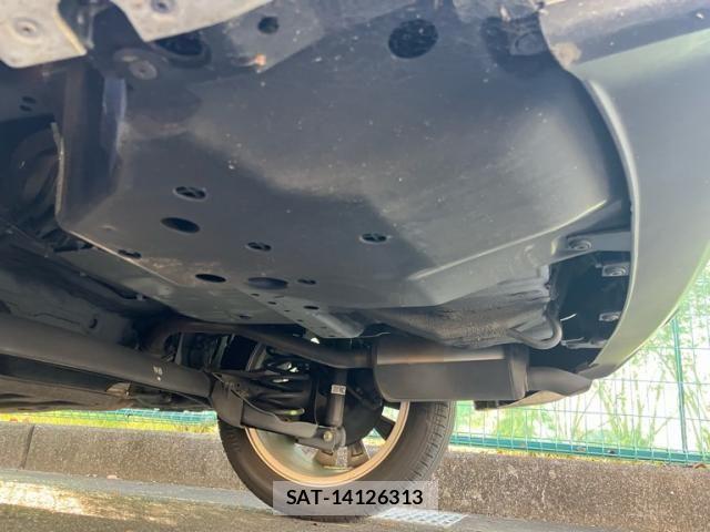 Honda VEZEL 2023-03 8850988-8