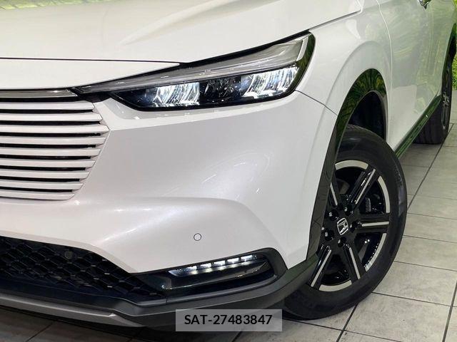 Honda VEZEL 2023-11 8850819-11