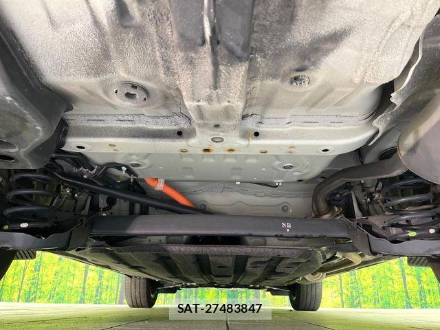 Honda VEZEL 2023-11 8850819-18
