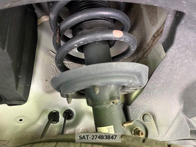 Honda VEZEL 2023-11 8850819-19