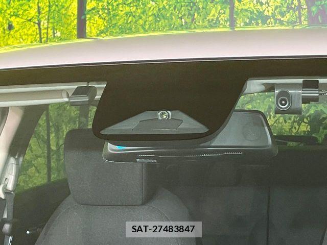 Honda VEZEL 2023-11 8850819-2