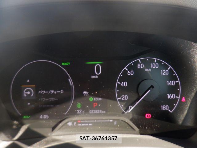 Honda VEZEL 2024-08 8850976-9