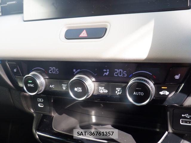 Honda VEZEL 2024-08 8850976-10