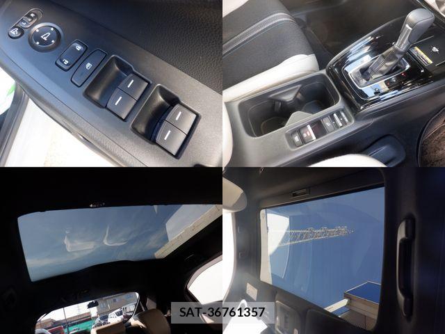 Honda VEZEL 2024-08 8850976-11