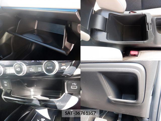 Honda VEZEL 2024-08 8850976-12