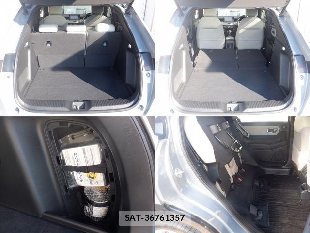 Honda VEZEL 2024-08 8850976-13