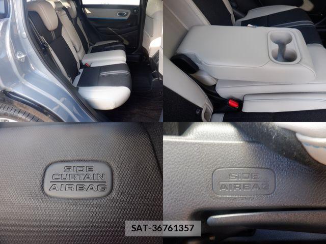 Honda VEZEL 2024-08 8850976-15