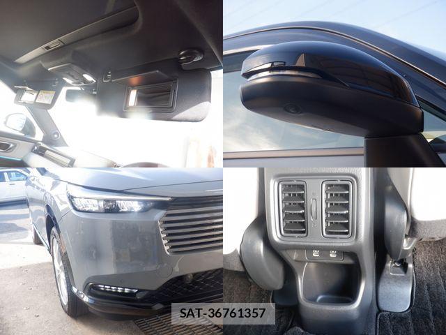 Honda VEZEL 2024-08 8850976-17