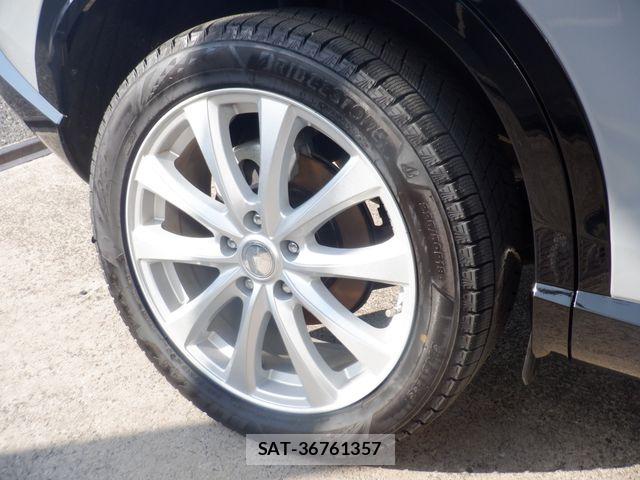 Honda VEZEL 2024-08 8850976-26