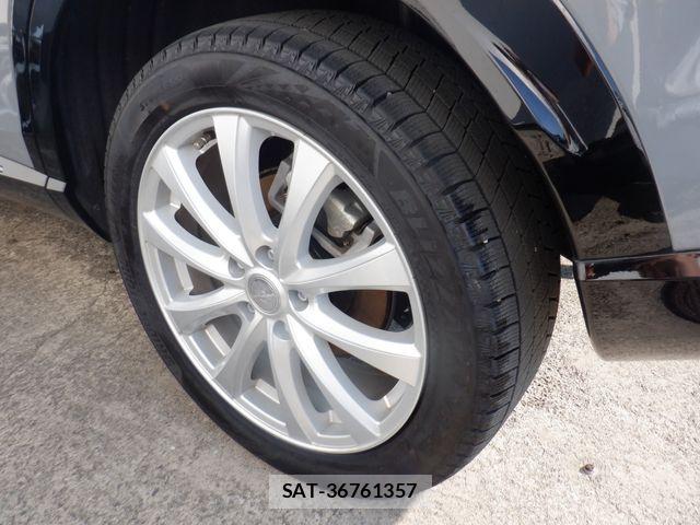 Honda VEZEL 2024-08 8850976-27
