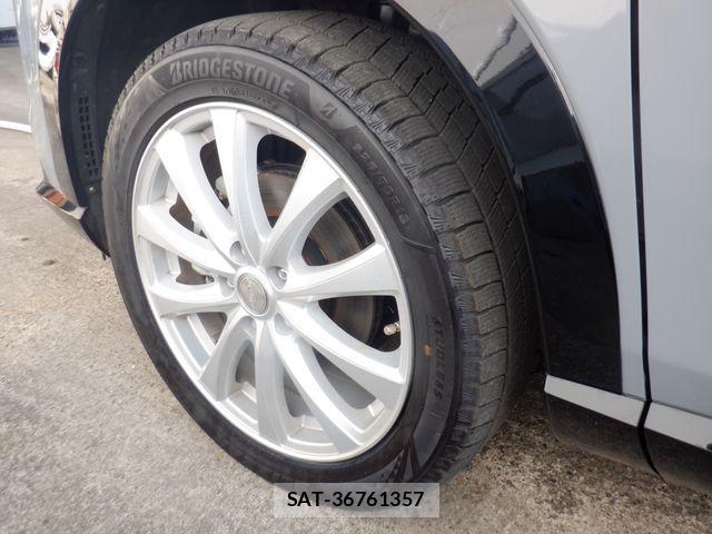 Honda VEZEL 2024-08 8850976-28