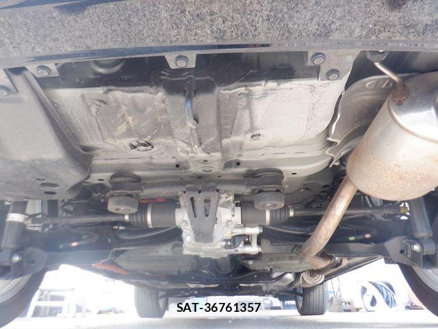Honda VEZEL 2024-08 8850976-29