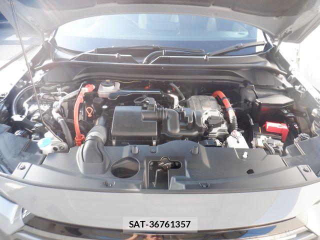 Honda VEZEL 2024-08 8850976-3