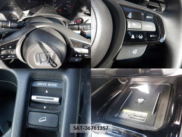 Honda VEZEL 2024-08 8850976-8